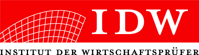 idw_logo